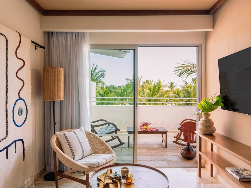 Zel Punta Cana 33