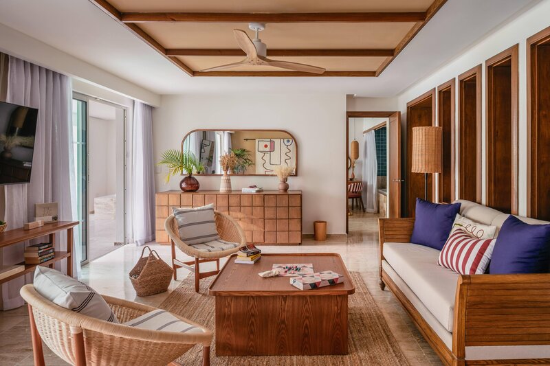 Zel Punta Cana 66