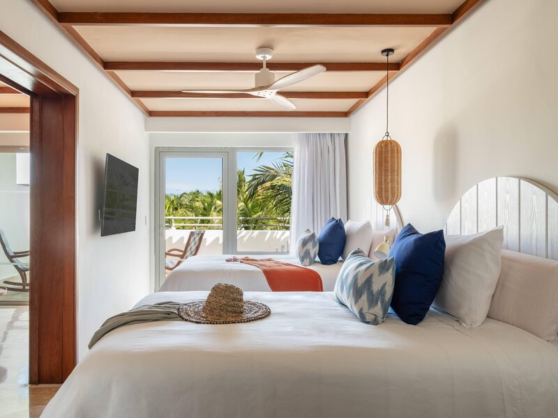 The Reserve at Paradisus Palma Real Resort 9