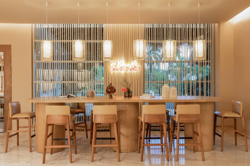 The Reserve at Paradisus Palma Real Resort 17