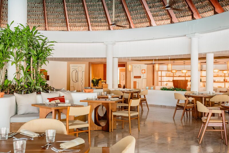 The Reserve at Paradisus Palma Real Resort 19