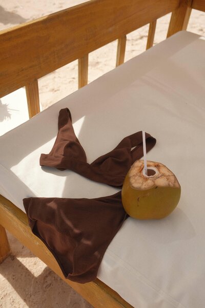 The Reserve at Paradisus Palma Real Resort 22