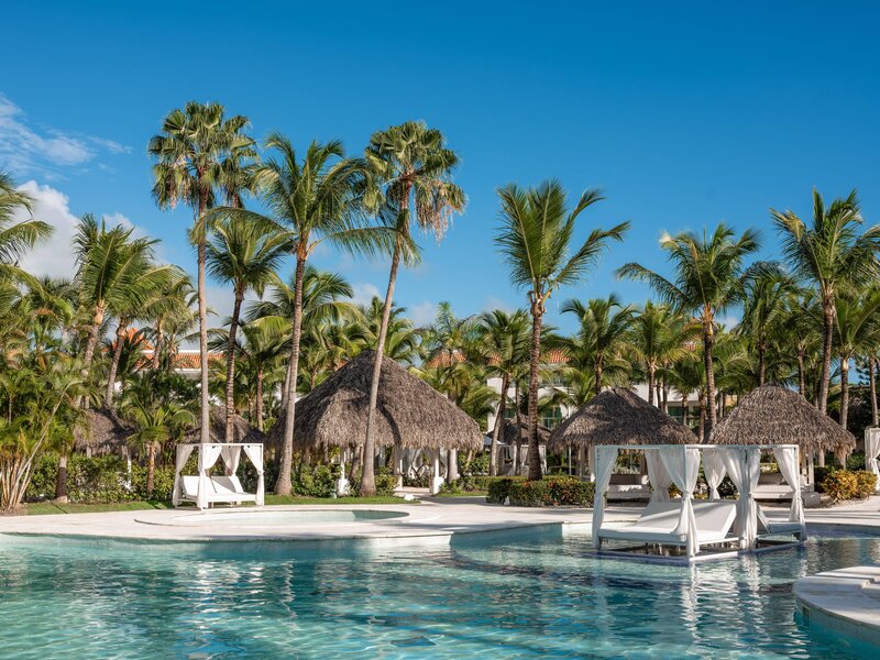 The Reserve at Paradisus Palma Real Resort 24