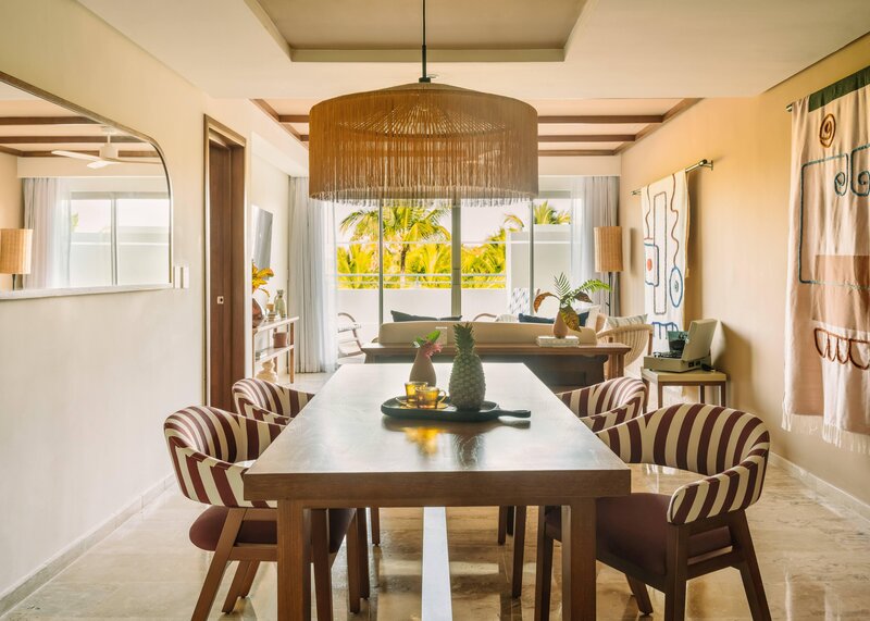 The Reserve at Paradisus Palma Real Resort 27