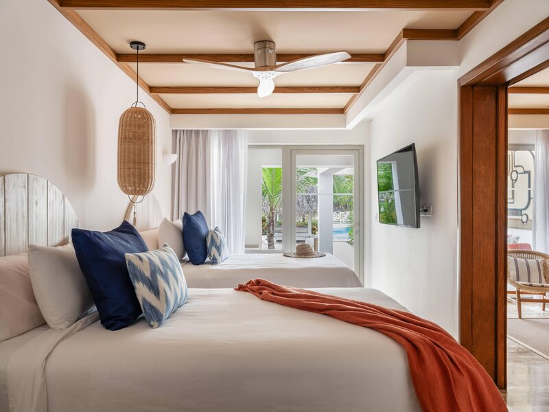 The Reserve at Paradisus Palma Real Resort 34