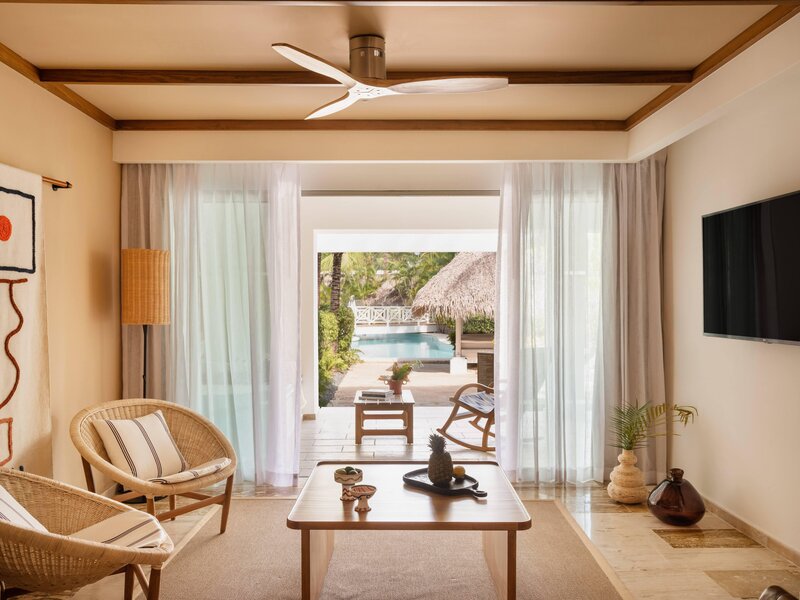 The Reserve at Paradisus Palma Real Resort 37