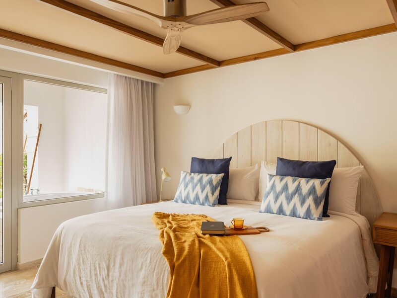 The Reserve at Paradisus Palma Real Resort 38