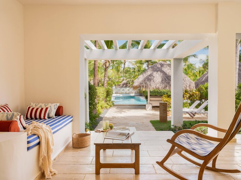 The Reserve at Paradisus Palma Real Resort 40