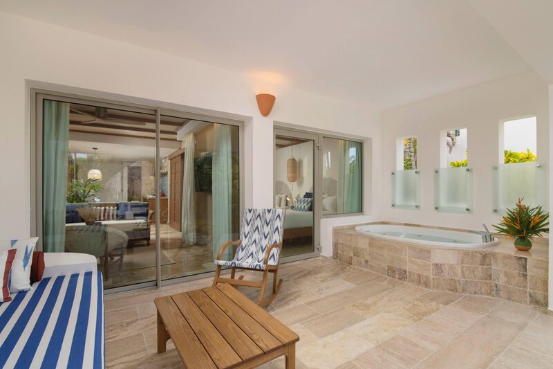 The Reserve at Paradisus Palma Real Resort 43