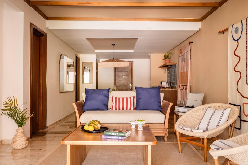 The Reserve at Paradisus Palma Real Resort 44