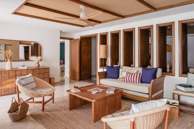 The Reserve at Paradisus Palma Real Resort 45