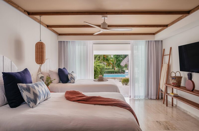 The Reserve at Paradisus Palma Real Resort 46