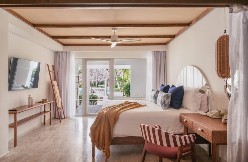 The Reserve at Paradisus Palma Real Resort 47