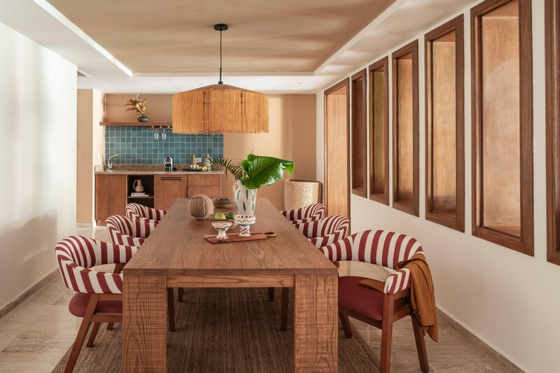 The Reserve at Paradisus Palma Real Resort 48