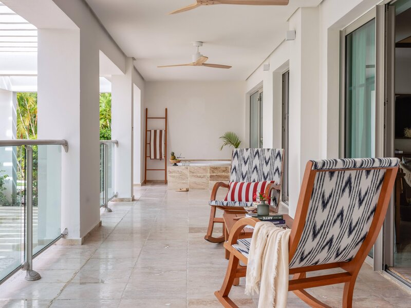The Reserve at Paradisus Palma Real Resort 51