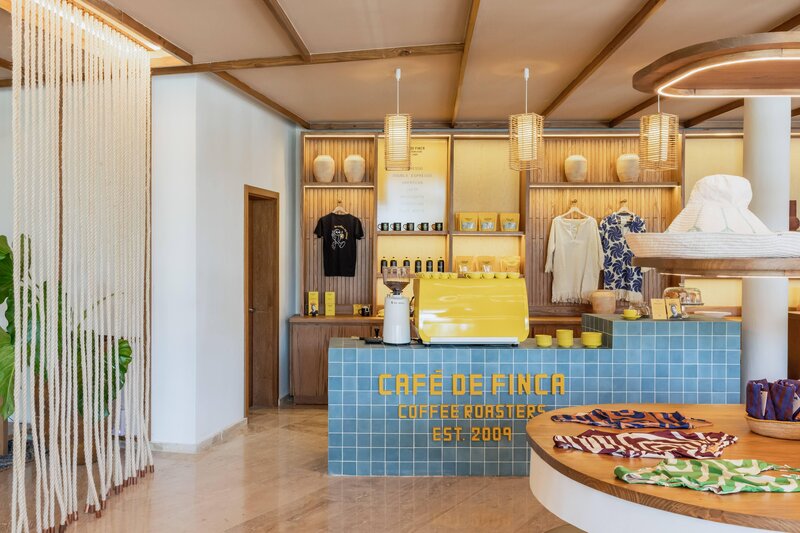 The Reserve at Paradisus Palma Real Resort 53