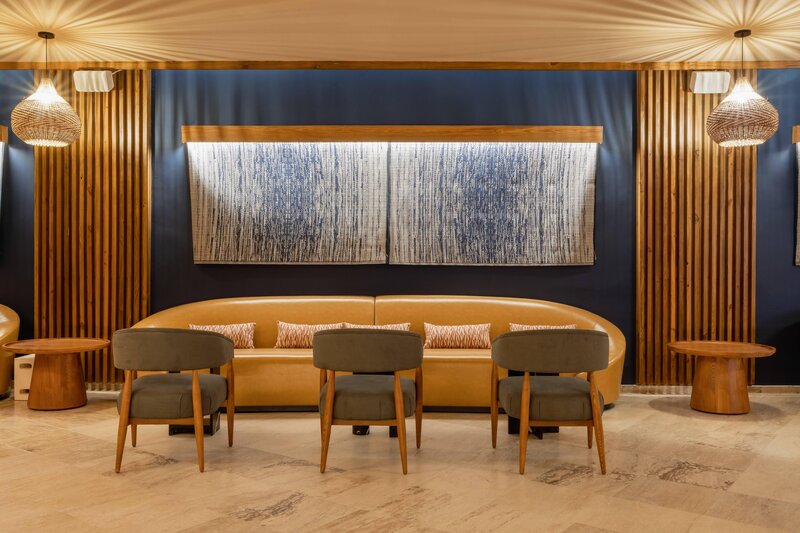 The Reserve at Paradisus Palma Real Resort 54