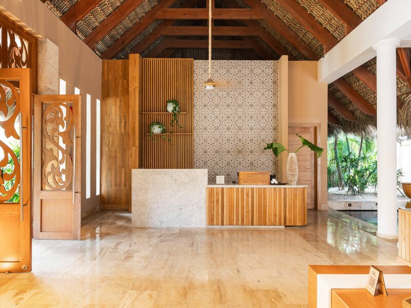 The Reserve at Paradisus Palma Real Resort 57