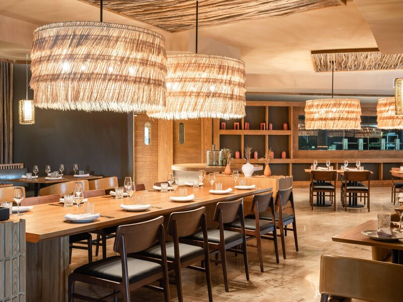 The Reserve at Paradisus Palma Real Resort 58