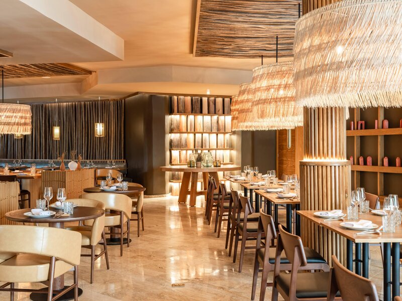 The Reserve at Paradisus Palma Real Resort 59