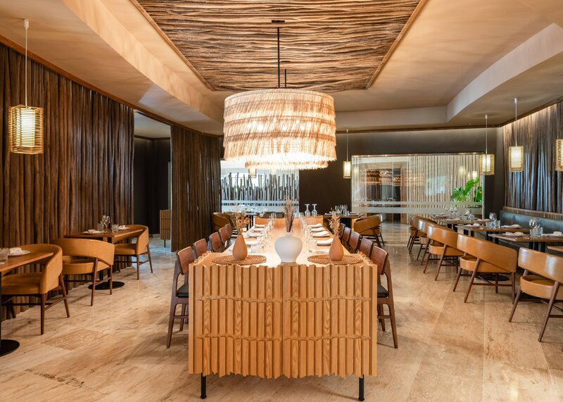 The Reserve at Paradisus Palma Real Resort 60