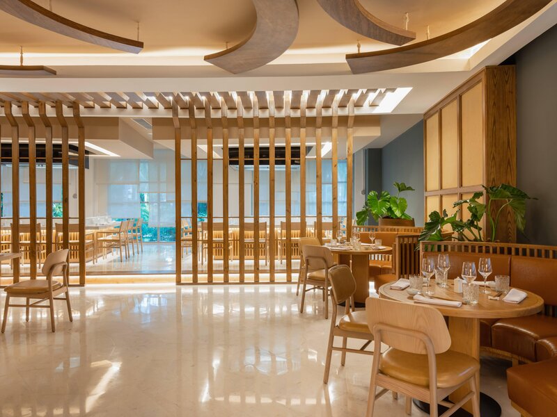 The Reserve at Paradisus Palma Real Resort 61