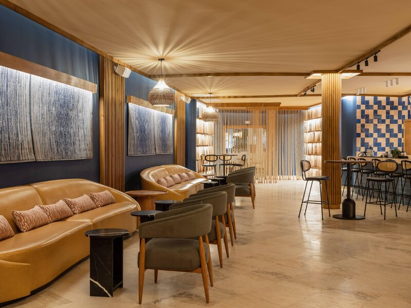 The Reserve at Paradisus Palma Real Resort 63