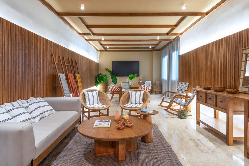 The Reserve at Paradisus Palma Real Resort 64