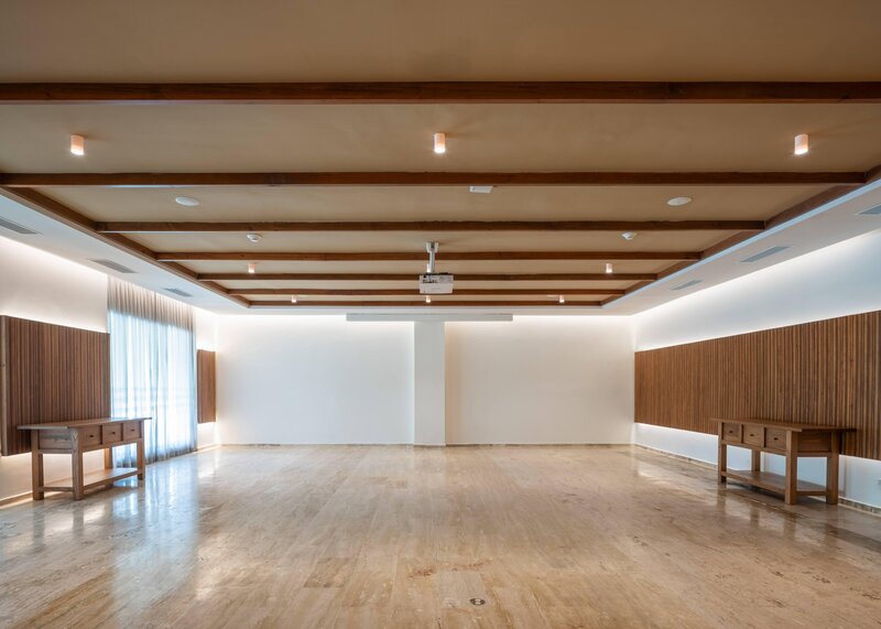 The Reserve at Paradisus Palma Real Resort 66