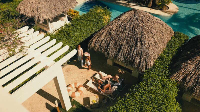 The Reserve at Paradisus Palma Real Resort 68