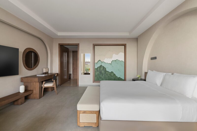 Rixos The Palm Dubai 76