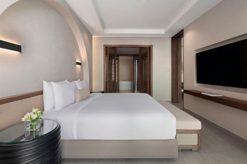 Rixos The Palm Dubai 87