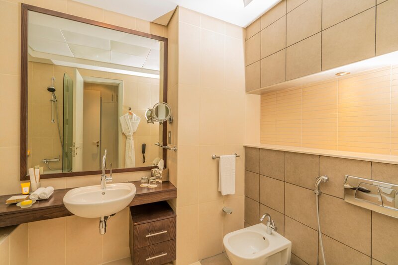 Rixos The Palm Dubai 104