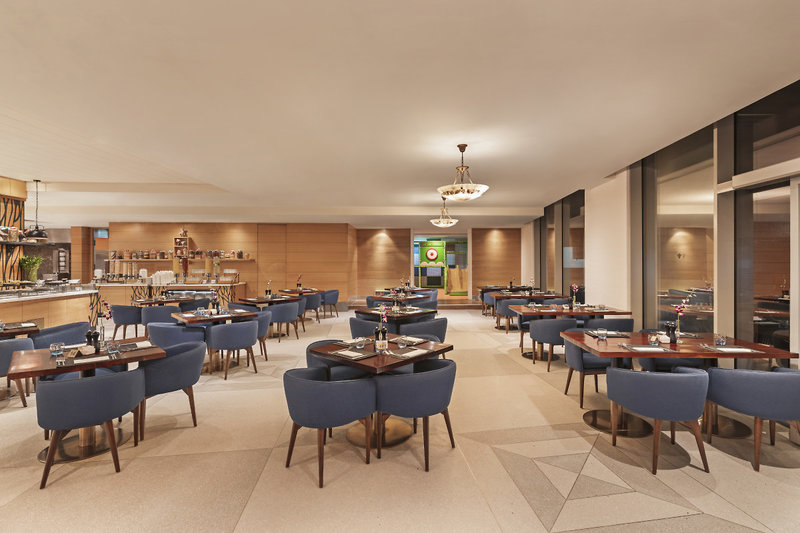 Rixos The Palm Dubai 123