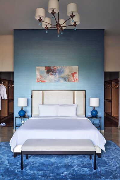 Rixos The Palm Hotel & Suites 68