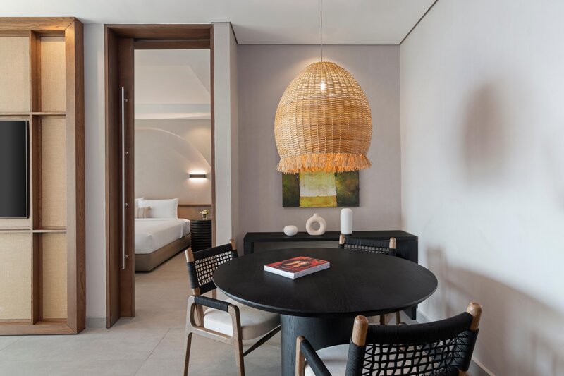 Rixos The Palm Hotel & Suites 88