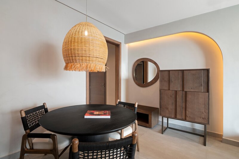 Rixos The Palm Hotel & Suites 89