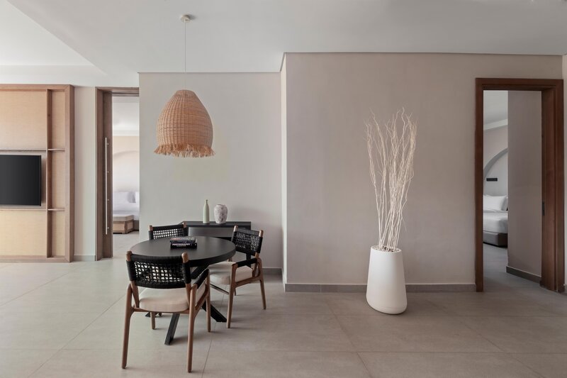 Rixos The Palm Hotel & Suites 112