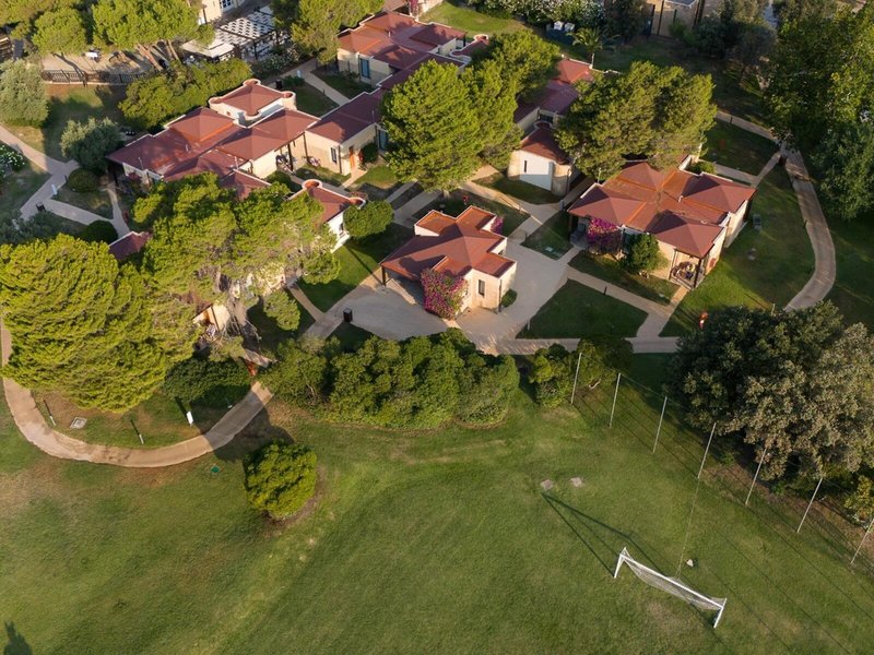 VOI Floriana Resort 2