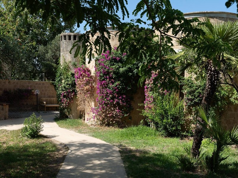 VOI Floriana Resort 4