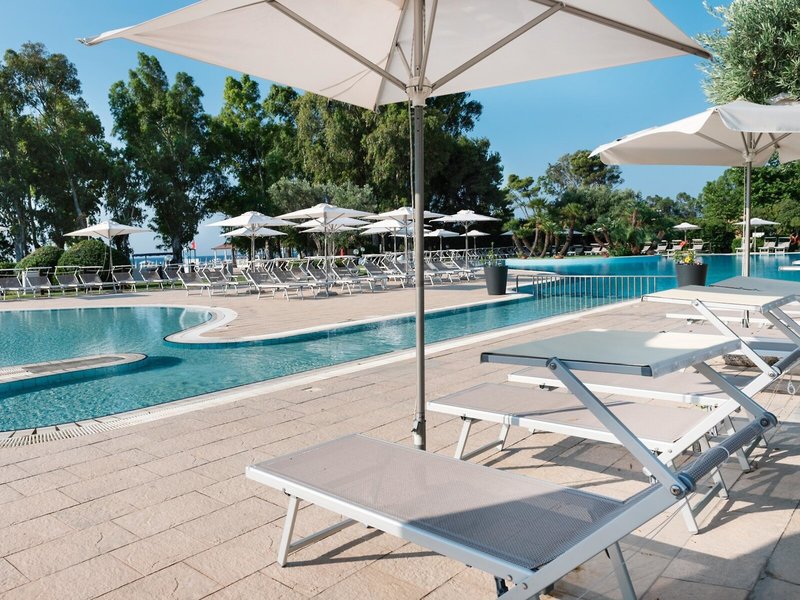 VOI Floriana Resort 15