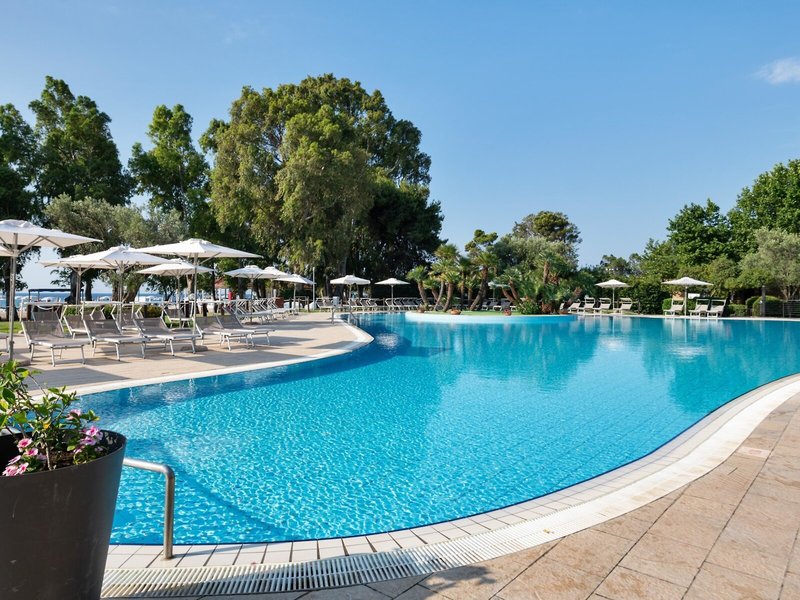 VOI Floriana Resort 16