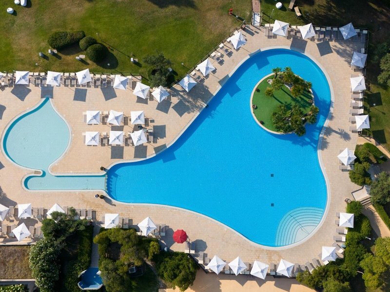 VOI Floriana Resort 20