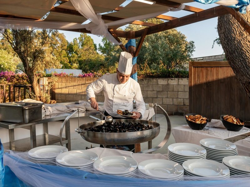 VOI Floriana Resort 24