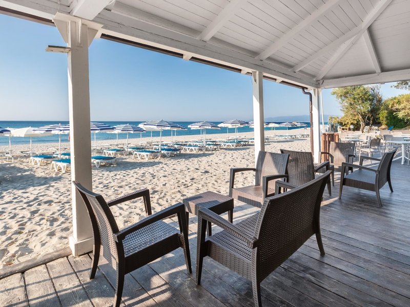 VOI Floriana Resort 26