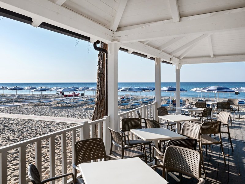 VOI Floriana Resort 27