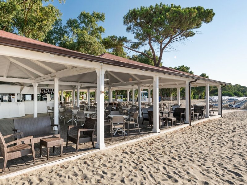 VOI Floriana Resort 28