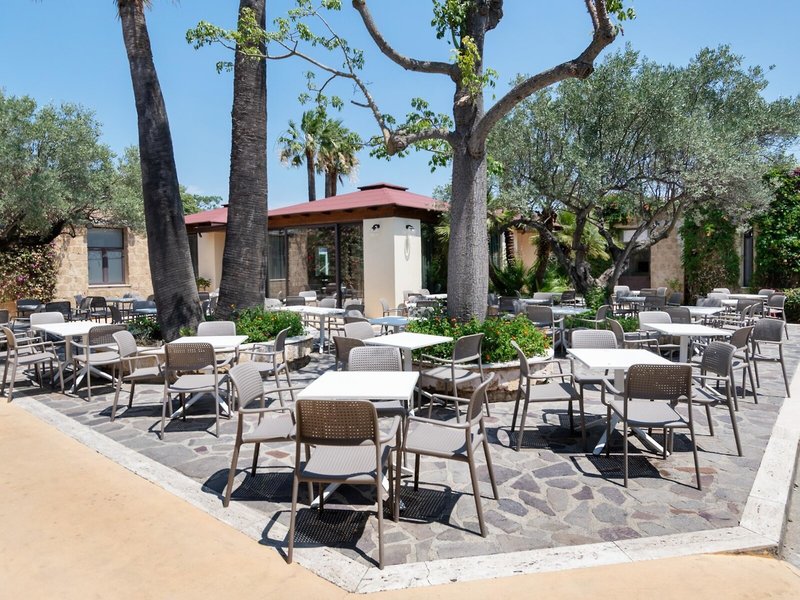 VOI Floriana Resort 29