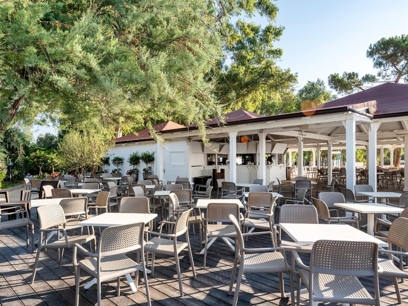 VOI Floriana Resort 30