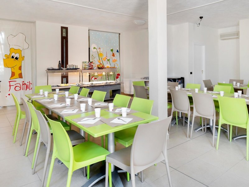 VOI Floriana Resort 31